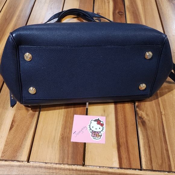 Louis Vuitton Milla MM - Picture 5 of 16